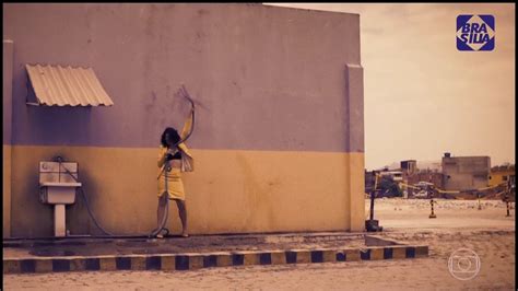 Verônica Debom nude pics pagina