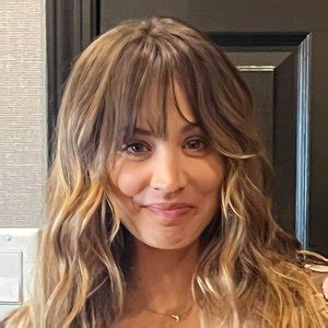 Kaley Cuoco Kaleycuoco Nude Leaks OnlyFans Photo 1 Fapellino