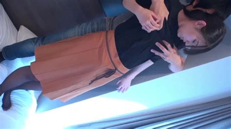 120 Echter Hardcore Softcore Legend Vol 90 3 Sorgen Sie Sich Nicht Um Selbstbehaltung