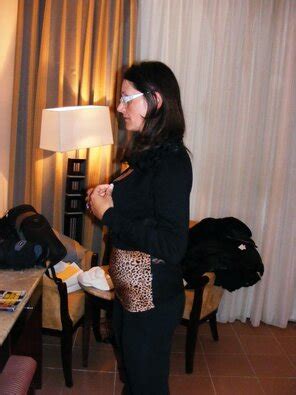 Tana Planter Porn Pic