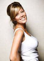 Hanne Troonbeeckx Nude Pics Videos Sex Tape