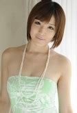 Hikaru Shiina Porn Videos XXX Movies YouPorn
