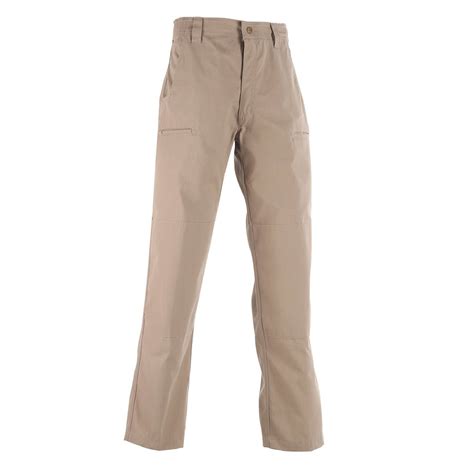 Tru Spec 24 7 Simply Tactical Pants