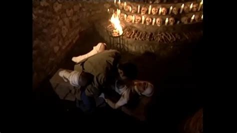 Video Porno Italiani XVIDEOS