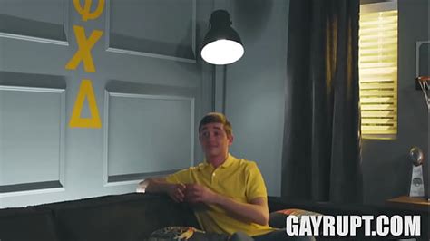 Grayson Lange Model Page Xvideos