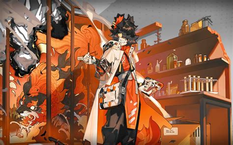 【明日方舟】萌新的危机合约0低保之路哔哩哔哩bilibili