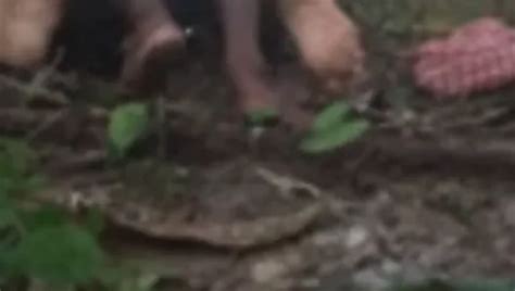 Desi Gay Fucking Without Condam With Her Friend In Outdoor P Bareback Bareback Porn Xhamster