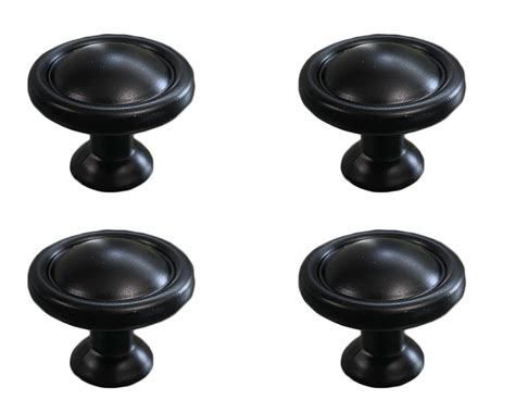 Мебельные кнопки (51 фото) - красивые картинки и HD фото