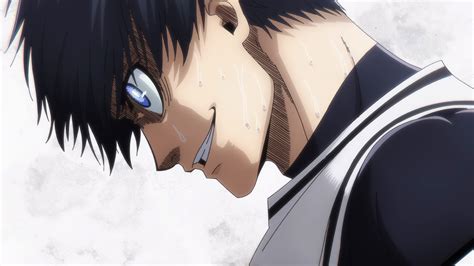 Blue Lock Manga Hd Wallpapers Wallpaper Cave