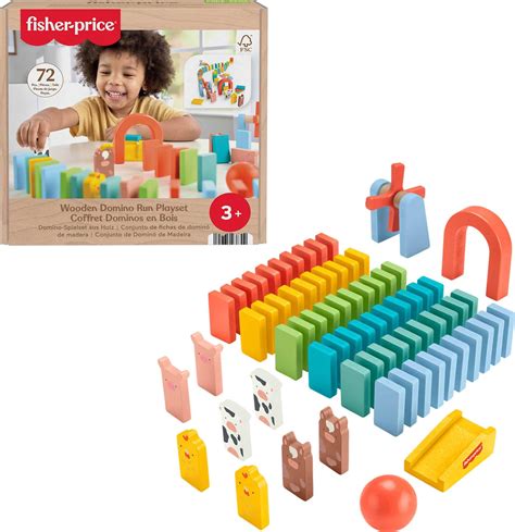 The 30 Most Popular New Toys of 2025, Tested and Reviewed