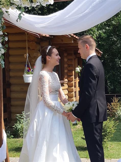 Марийкино детство