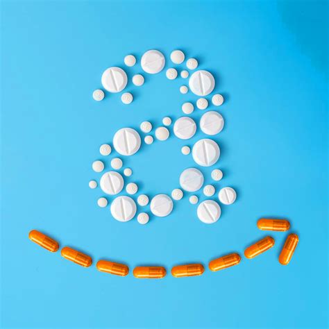 pillpack   acquired  amazon menlo ventures