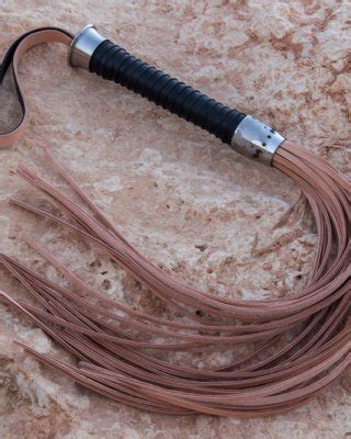 Nat Turner Nude Porn Pics Leaked XXX Sex Photos App Page PICTOA