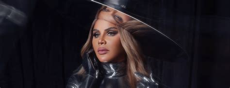 hind concert     platinumlistnet