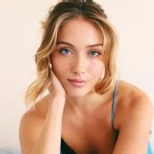 Heloise Hut Nude Pictures Onlyfans Leaks Playboy Photos Sex Scene Uncensored