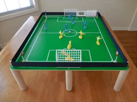 Игры для 1 класса настольные: 14 лучших игр, в которые можно поиграть ...