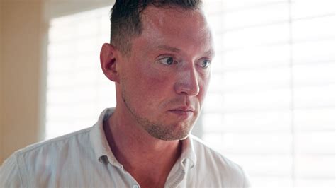 Pinky Promise Porn Picture Gallery PornHat