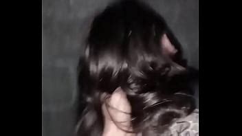 Sexo Na Constru O Xvideos