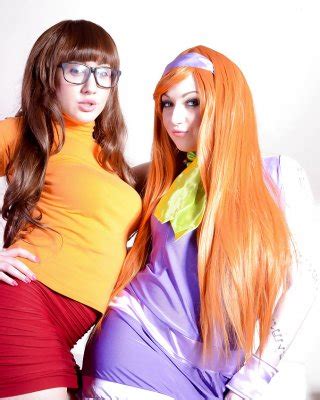 Hegre Penis Pleasing Porn Pictures Xxx Photos Sex Images Pictoa