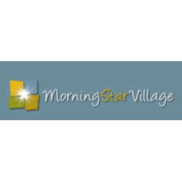 Morning Star Village Crunchbase Company Profile Funding