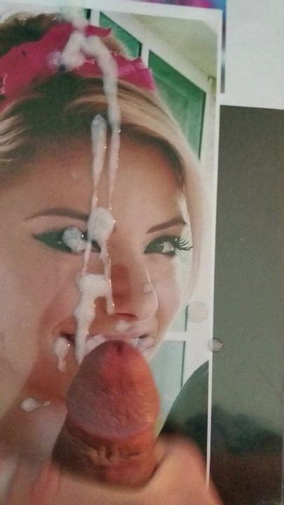 Wwe Alexa Bliss Cum Tribute Gay Porn Xhamster