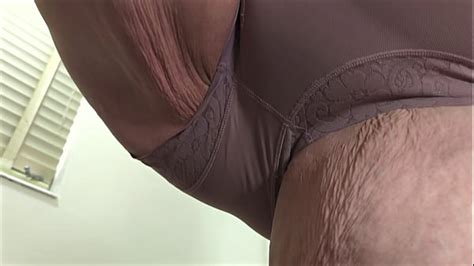 Big Bubble Butt BBW SSBBW Shaking Big Ass And Got Huge Cum Load On Fat Booty XNXX