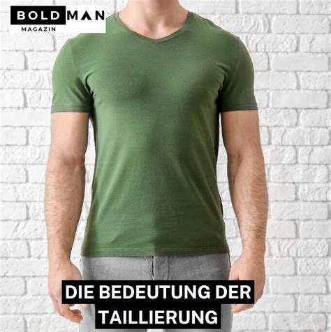 Regular Fit Bedeutung