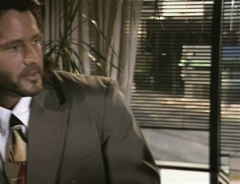 Hot Passions 1995 Celeste