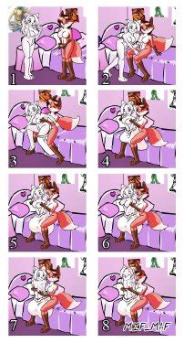 Female Absorption E Hentai Galleries