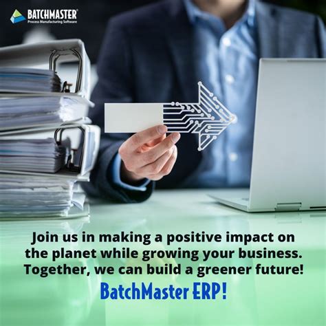 boost  business  batchmaster erp batchmaster software pvt