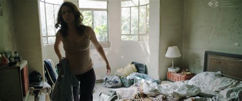 Nude Video Celebs Monica Bejarano Sexy Las Razones Del Mundo