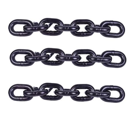 astm grade  chain grade  chain topone chain production
