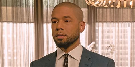 Empire Delivered A Major Jamal Update So What About Jussie Smollett Cinemablend