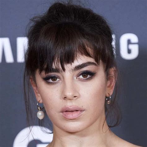 Чарли – Telegraph