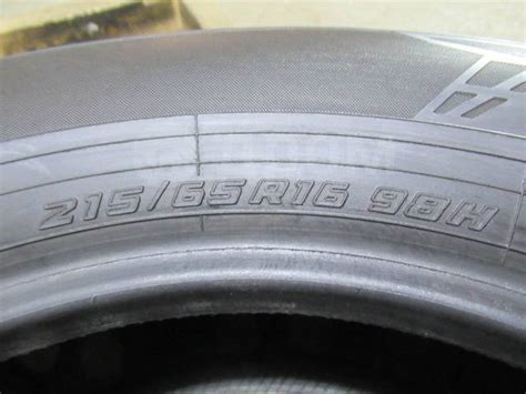 Yokohama Geolandar CV G058, 215/65 R16, 16", 1 шт, в наличии, 215 мм ...