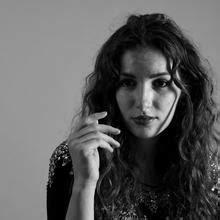 Jiwa Raga Nude Leaks 2024 Fapopedia