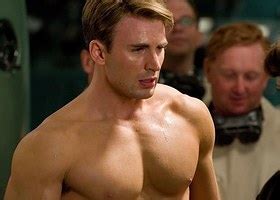 Would You Rather Marvel Men Sex Vs Food Questions That Will Make You Question Everything