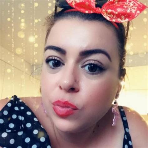 Sex in Zürich Gratis Sexkontakte Sextreffen online