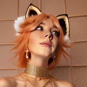 Louise Lulu Nude Leaks OnlyFans OnlyFans Fapellino