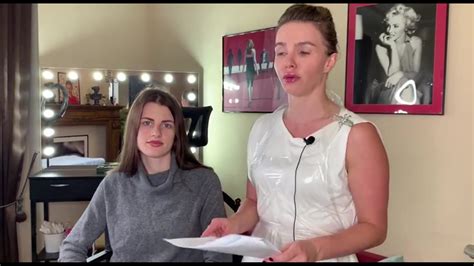 Pussy With Lube And Laser Starting Here Nude Video On YouTube Nudeleted