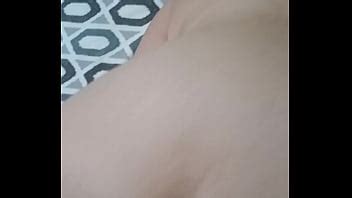 Follando El Culo De La Traviesa Esposa Amateur XVIDEOS