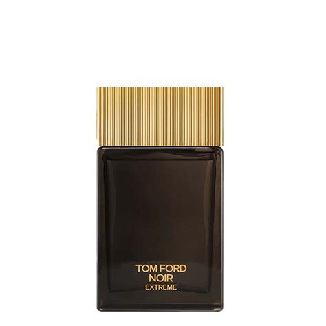 Tom Ford Noir Extreme: Buy Tom Ford Noir Extreme Online at Best Price ...