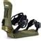Fix Magnum Snowboard Bindings 2025 | evo