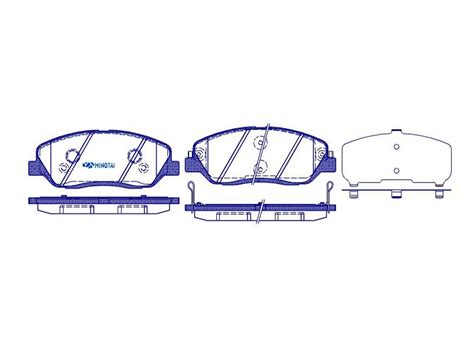 Auto Parts | Car Parts & Accessories, Truck Parts, Catalog, for NIPARTS ...