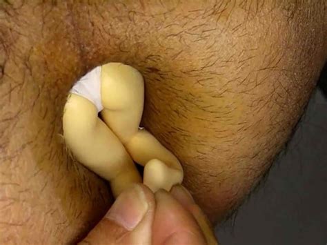 Insert Into Ass Saber Grf Gay Glory Hole Man Porn Xhamster