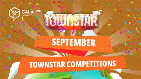 Townstar Visualizer Planner For Building Learn Town Star