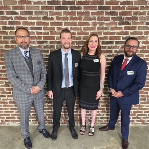 Professional Mortuary Services at Smith-Crates Funeral Home 22