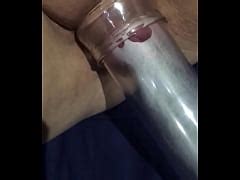 Pussy Suction Swollen Lips Xxx Mobile Porno Videos Movies IPornTV Net