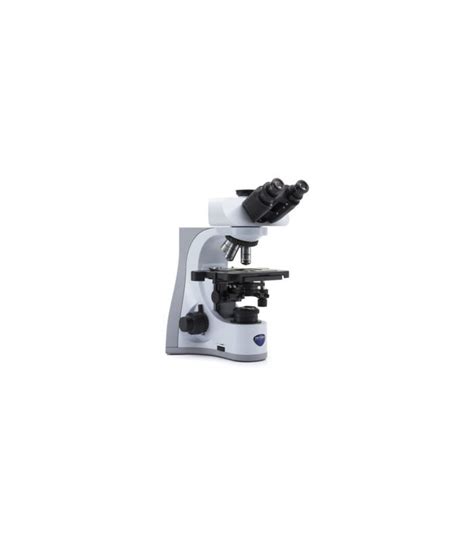 Optika Microscope B Serie