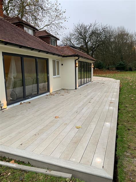 Building Refurbishments Surrey | Property & Home Renovations